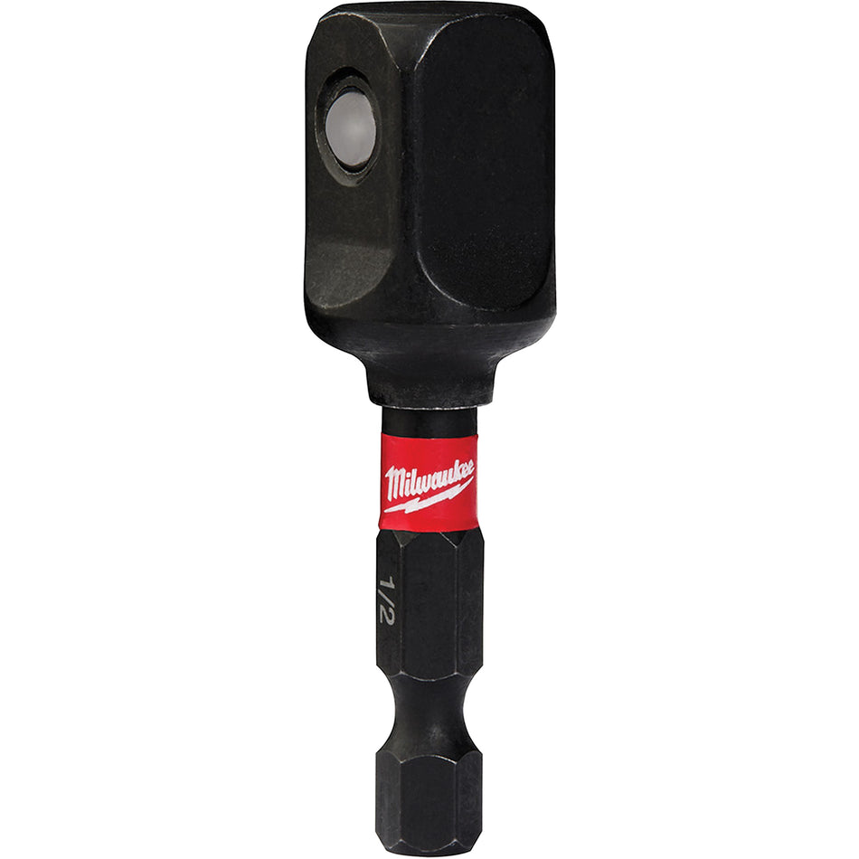 Shockwave™ Impact Socket Adapters - UAL023