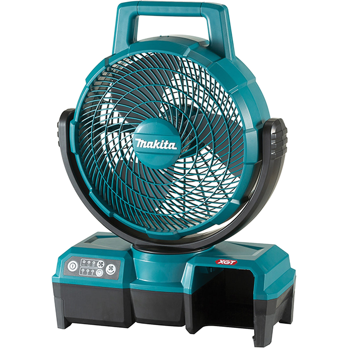 Max XGT® Cordless Fan - UAL072