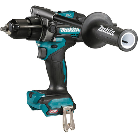 Max XGT® Hammer Drill/Driver with Brushless Motor - UAL085