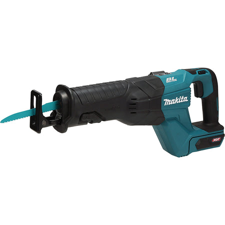 Max XGT® Reciprocating Saw with Brushless Motor (Tool Only) - UAL094