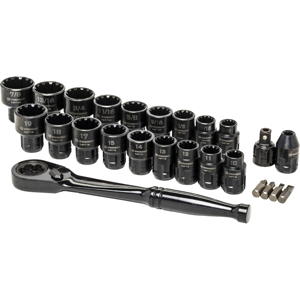 Mechanic's Tool Set - UAL106
