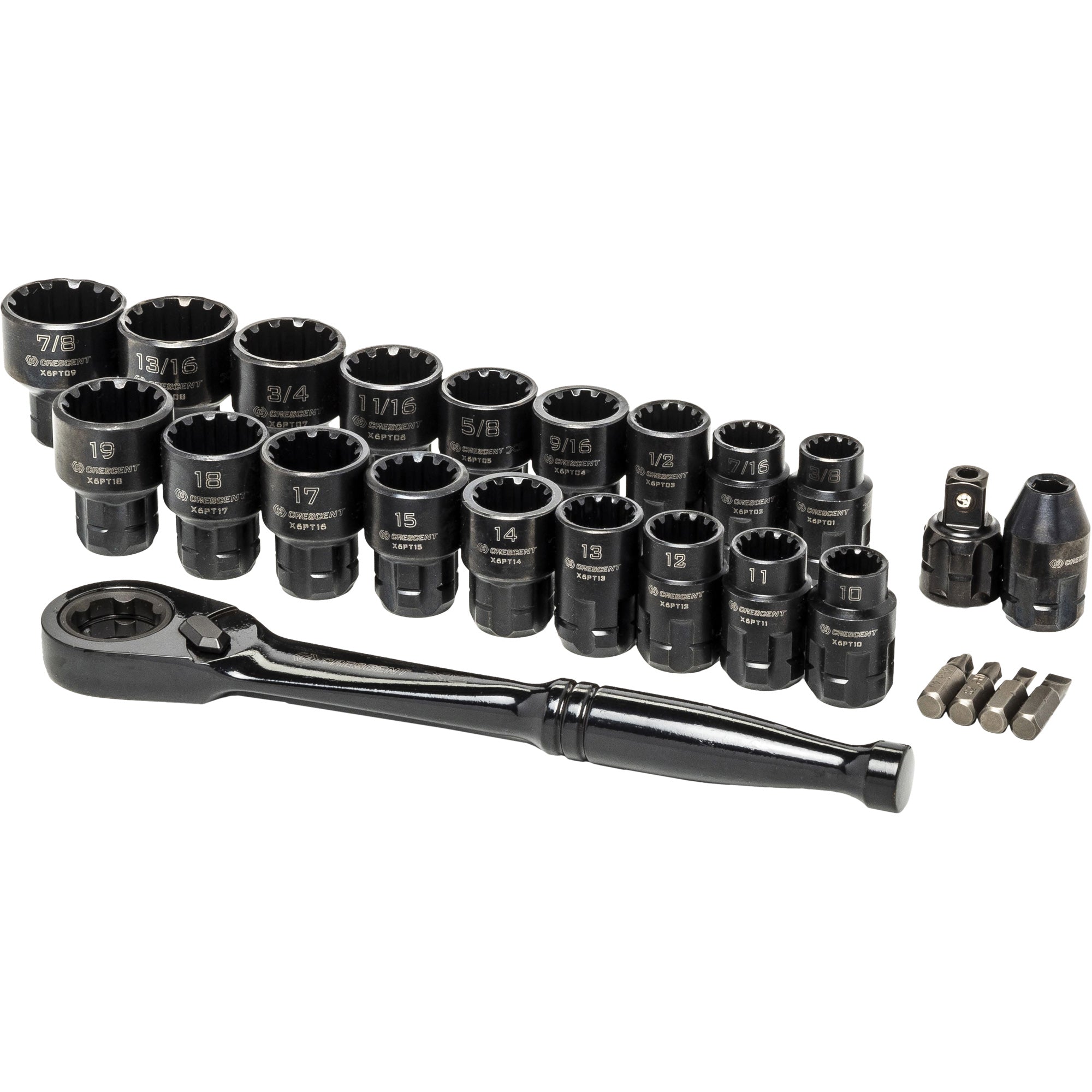 Mechanic's Tool Set - UAL106
