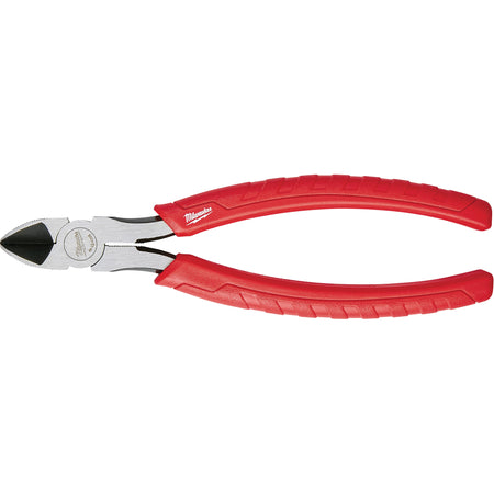 Comfort Grip Diagonal Cutting Pliers - UAL167