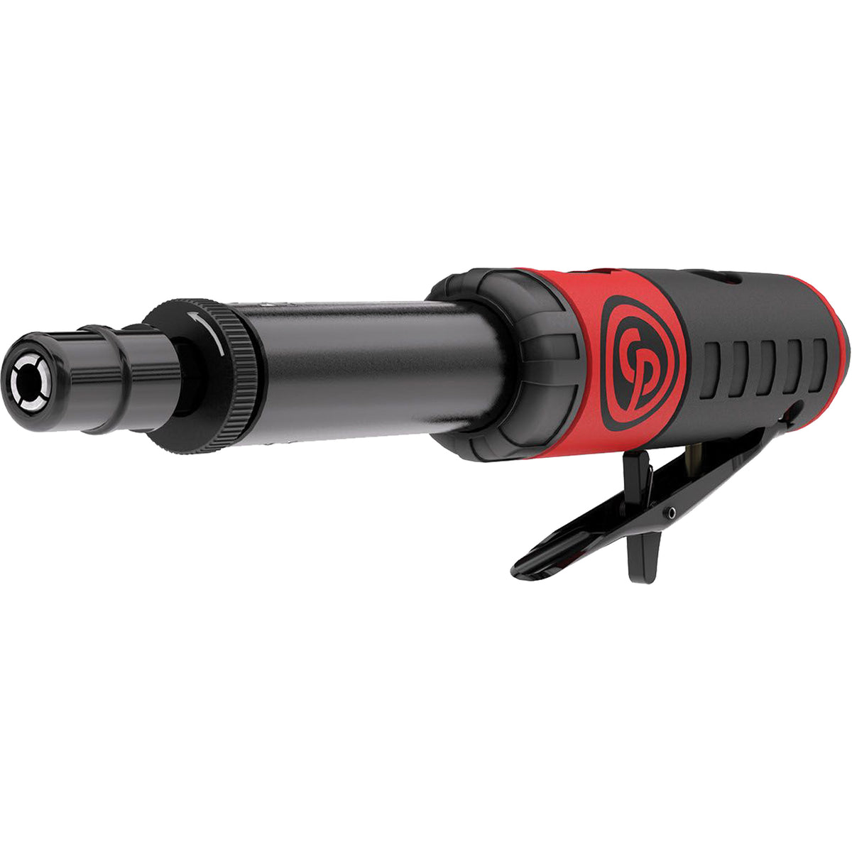 CP7410 Die Grinder with Spindle Lock System - UAL226