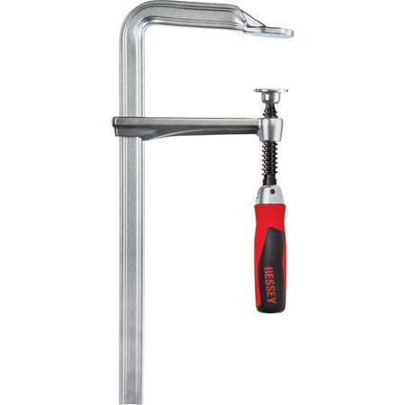 Pivot Handle Clamp - UAL260