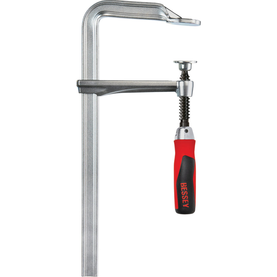 Pivot Handle Clamp - UAL260