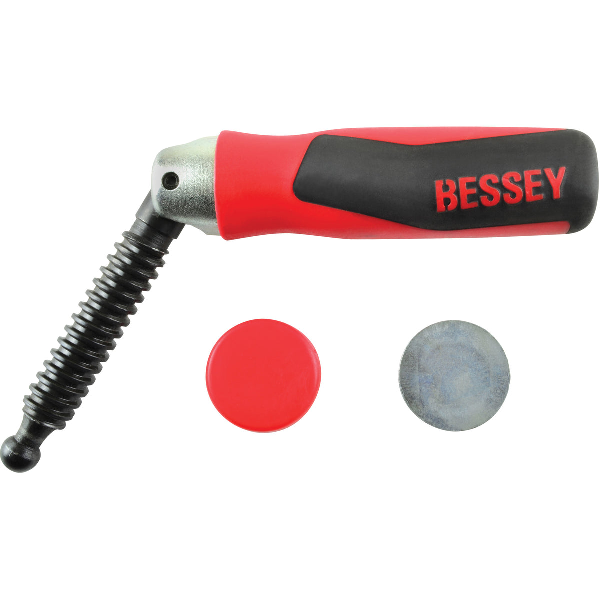 Replacement Pivot Clamp Handle - UAL265