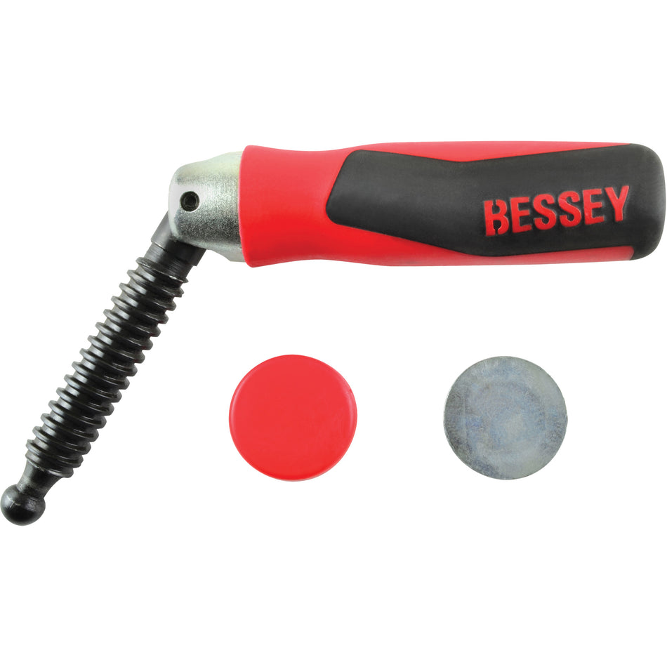 Replacement Pivot Clamp Handle - UAL265