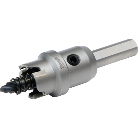 One-Piece Carbide Hole Cutters - UAL266
