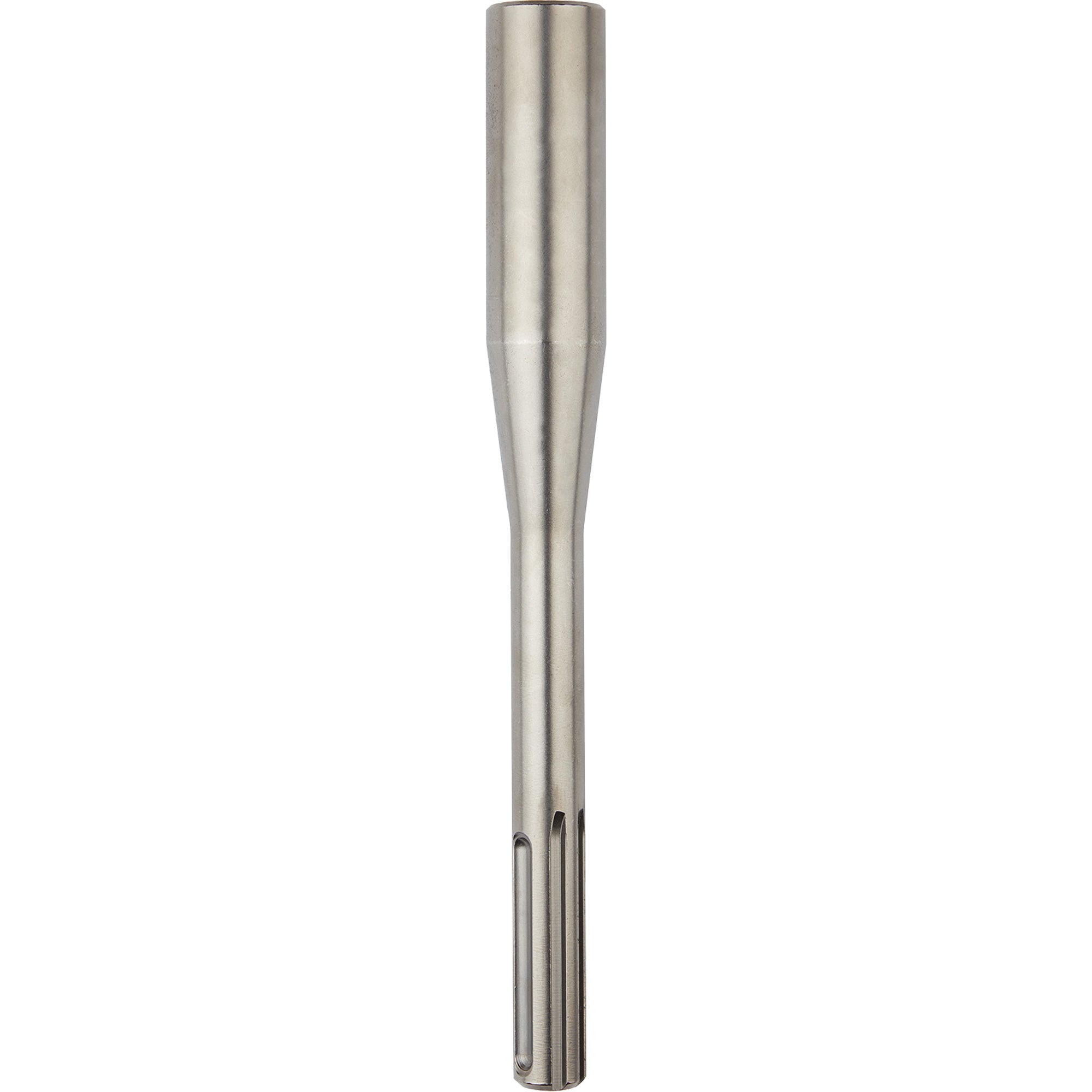 SDS-Max Ground Rod Driver - UAL286