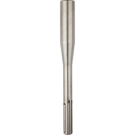 SDS-Max Ground Rod Driver - UAL286