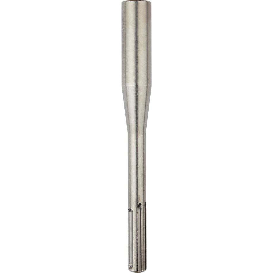 SDS-Max Ground Rod Driver - UAL286