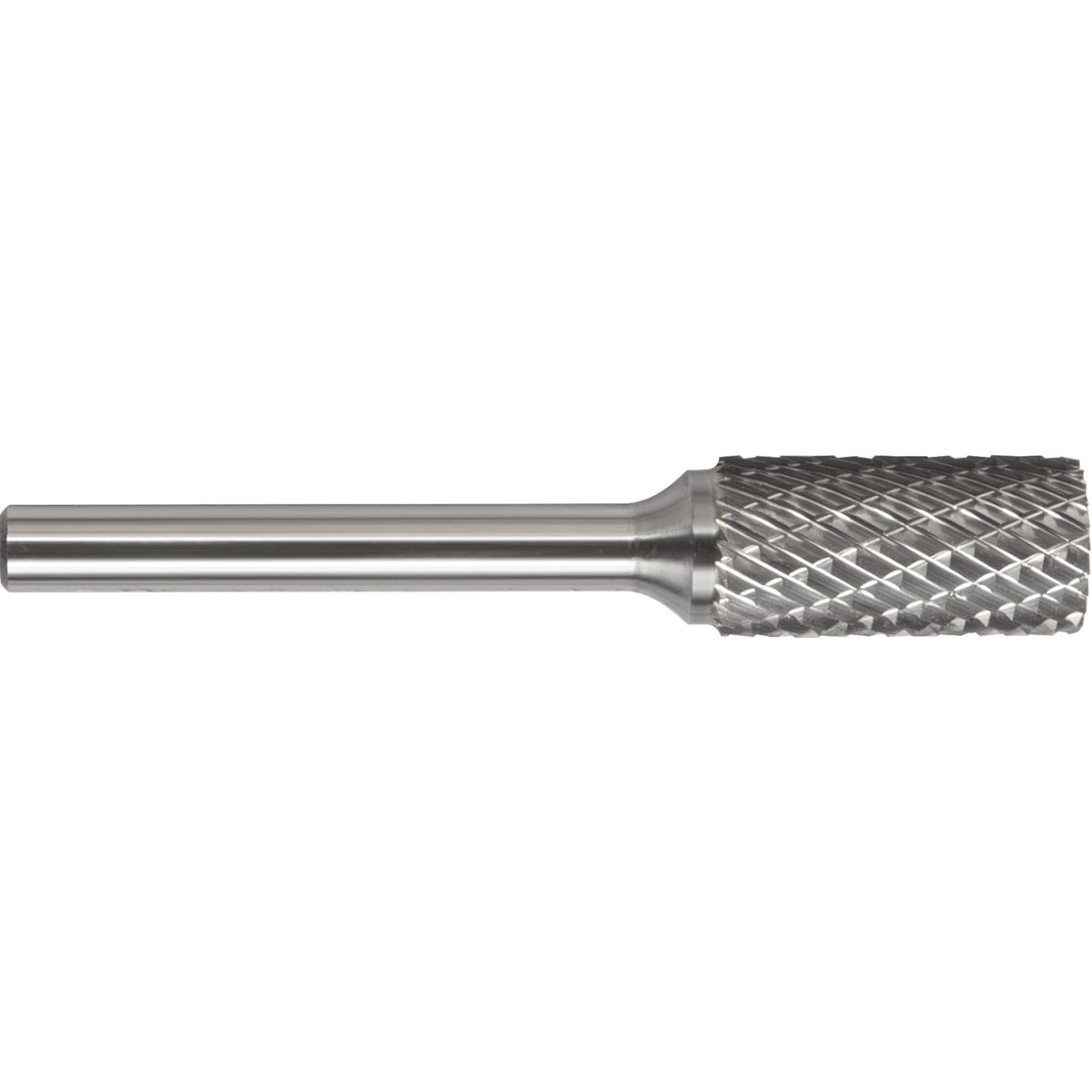 Drillco® Magnum Double Cut Solid Carbide Burr - UAL288