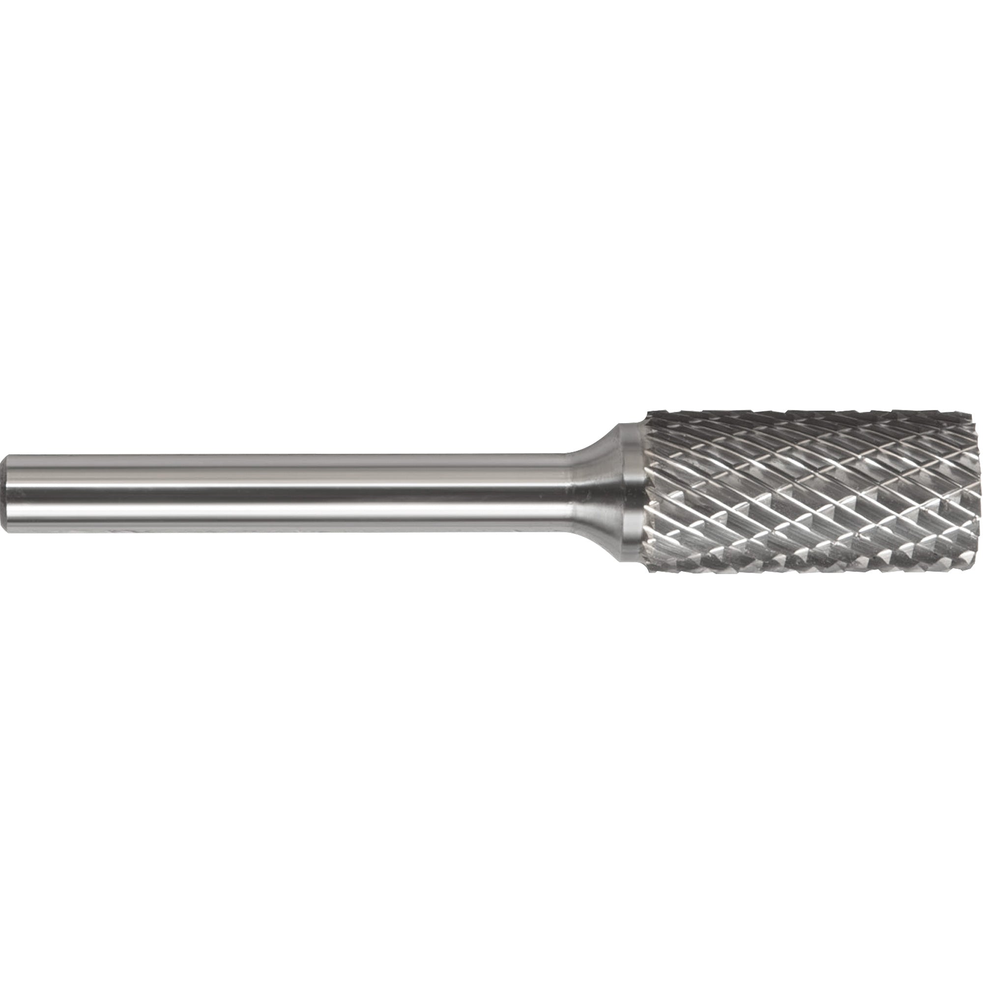 Drillco® Magnum Double Cut Solid Carbide Burr - UAL288