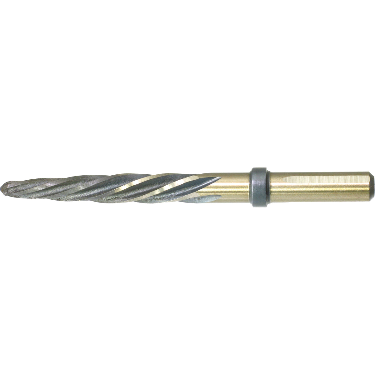 Drillco® Nitro Construction Reamer - UAL363