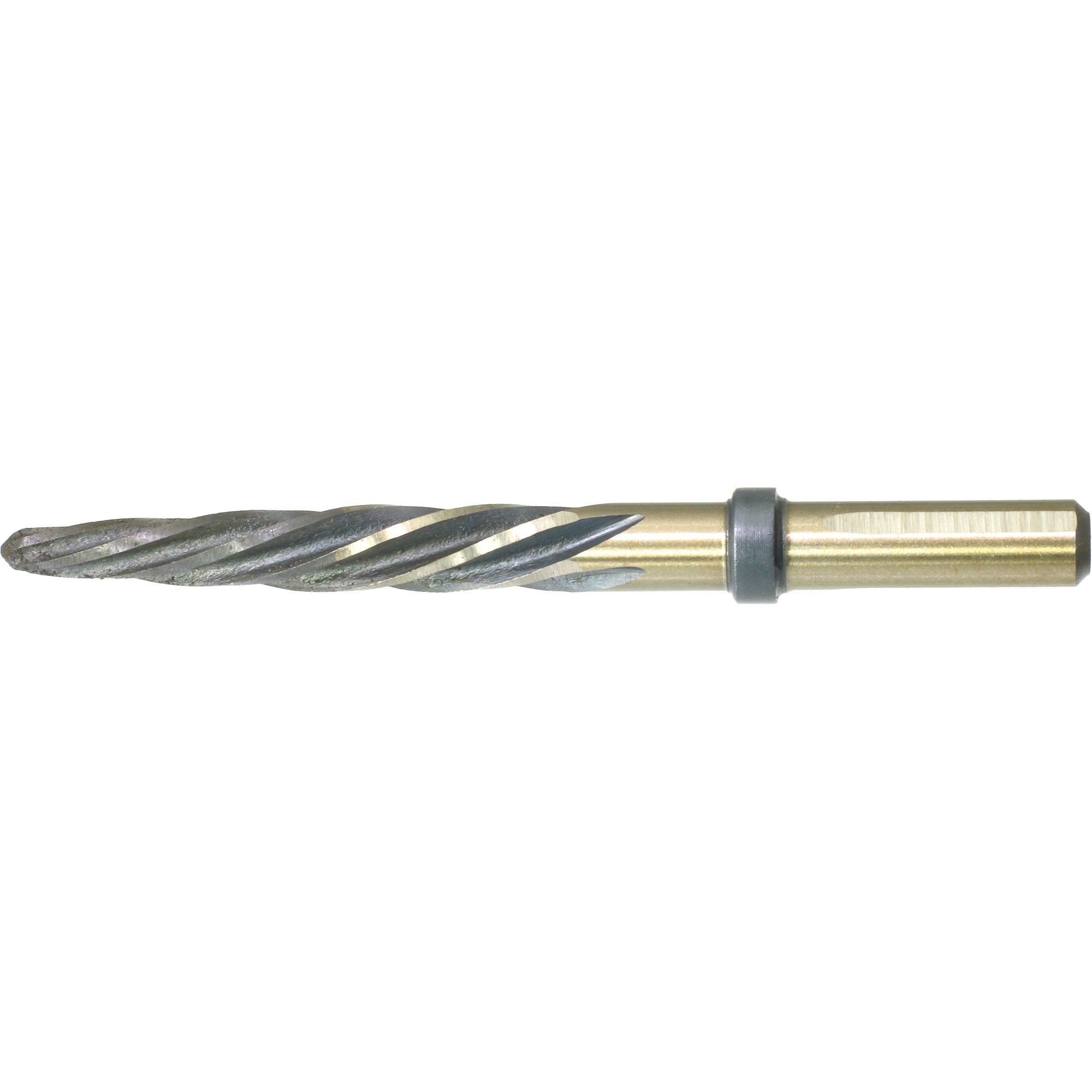 Drillco® Nitro Construction Reamer - UAL363