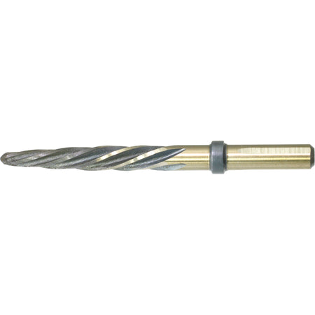 Drillco® Nitro Construction Reamer - UAL363