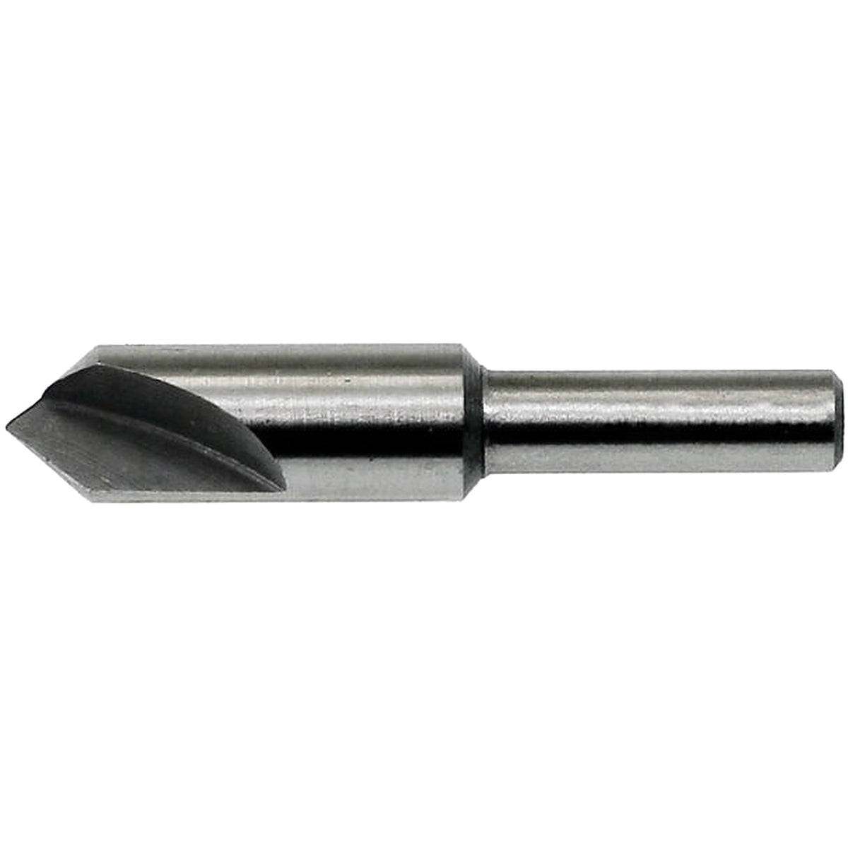 Drillco® Countersink - UAL369