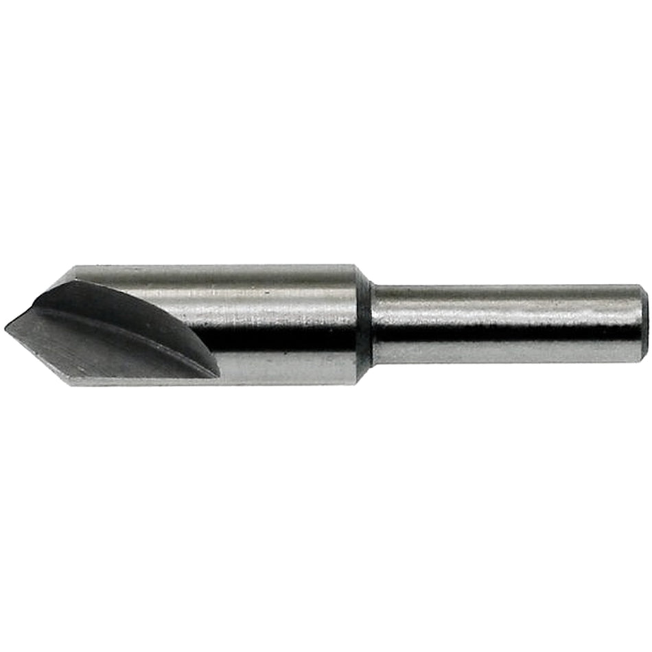 Drillco® Countersink - UAL369