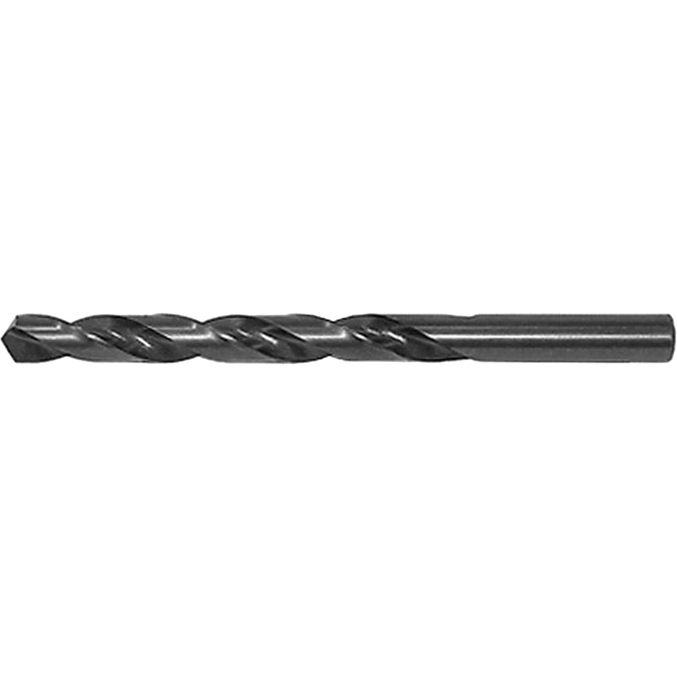 Drillco® Nitro Heavy-Duty Jobber Drill Bit - UAL441