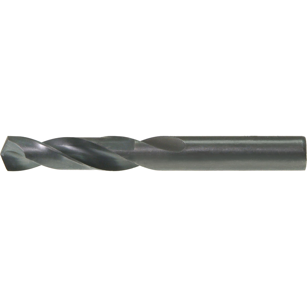 Drillco® Heavy-Duty Screw Machine Drill Bit - UAL531
