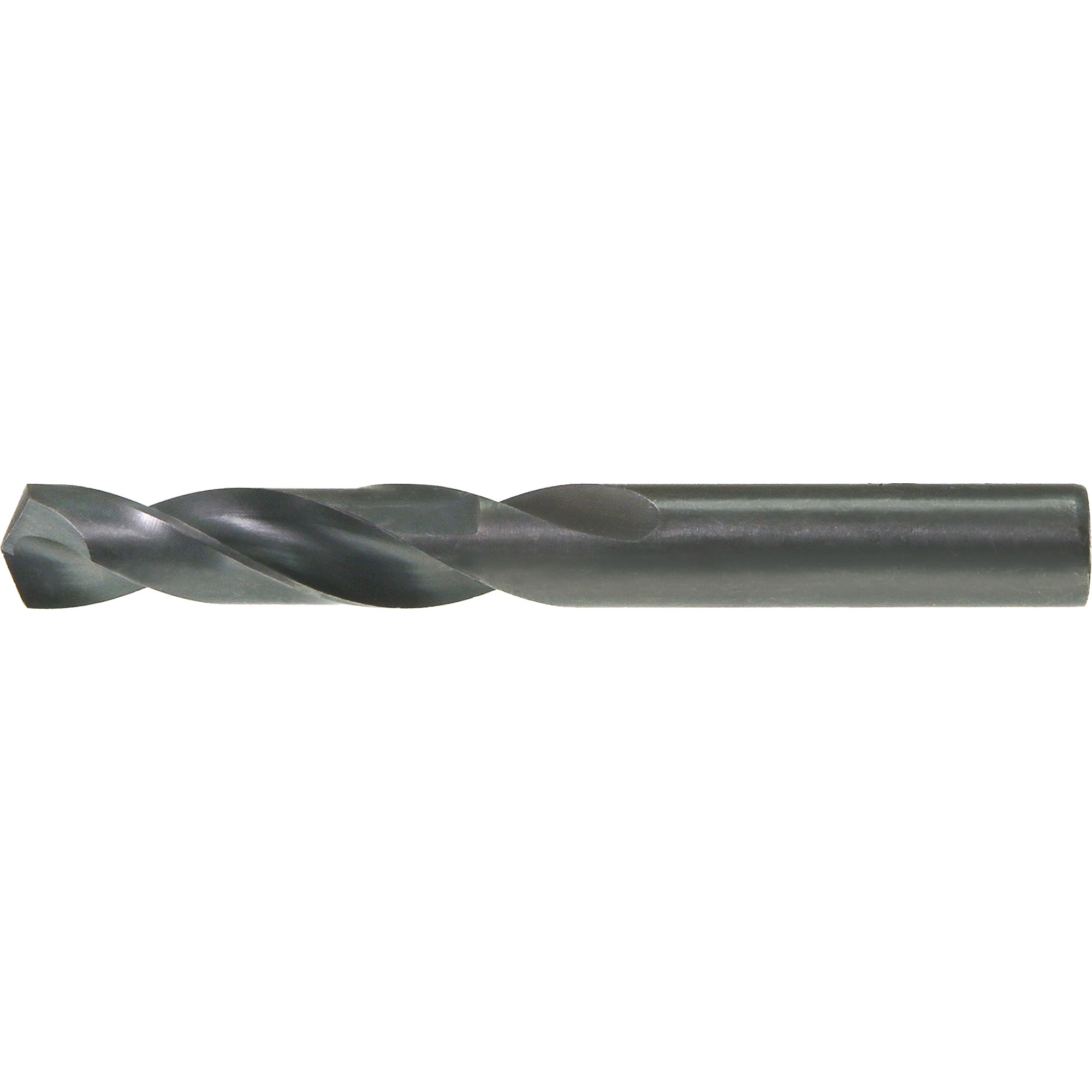 Drillco® Heavy-Duty Screw Machine Drill Bit - UAL531