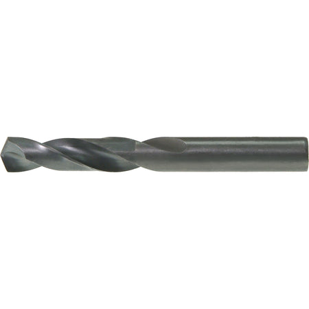 Drillco® Heavy-Duty Screw Machine Drill Bit - UAL531