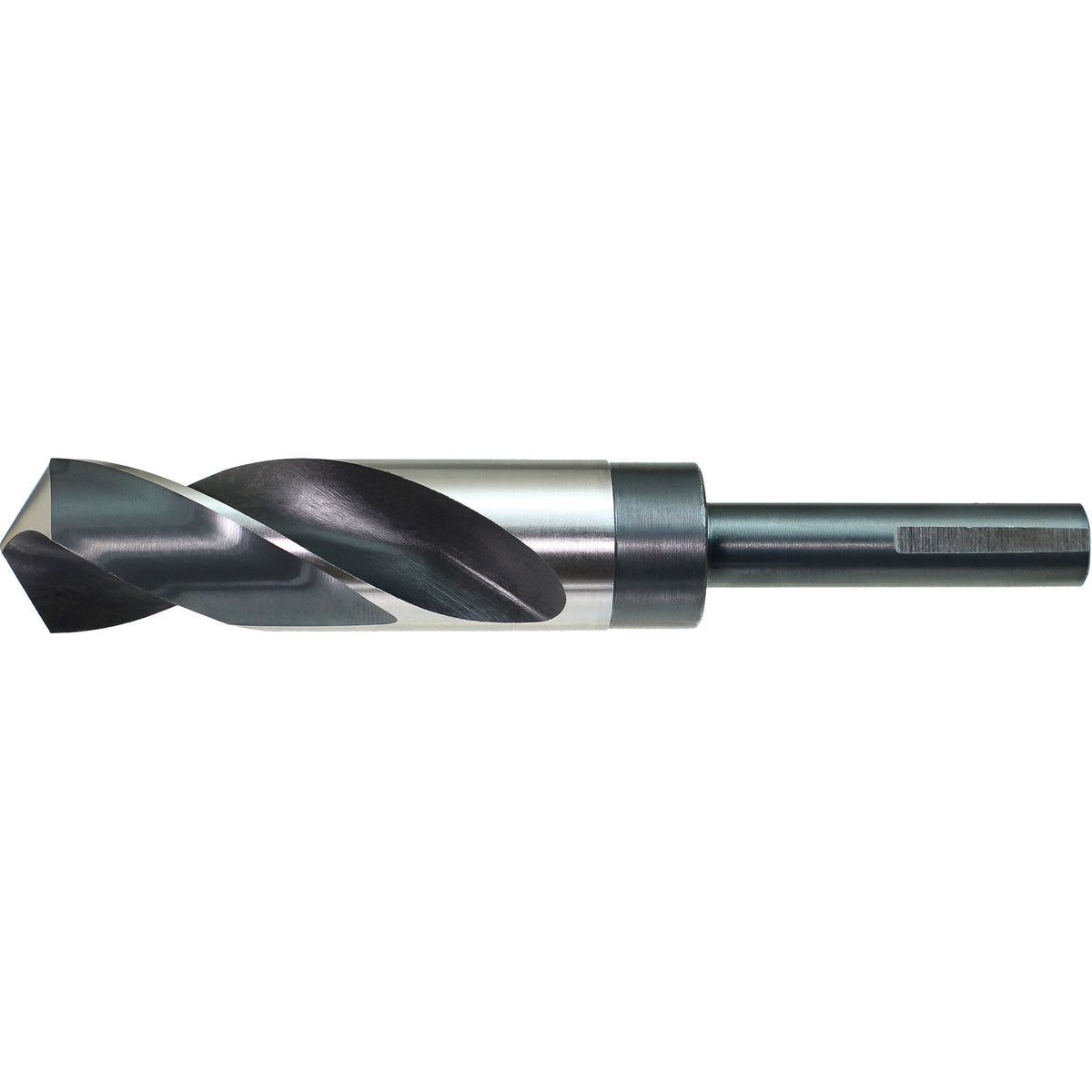 Drillco® Reduced Shank Drill Bit - UAL560