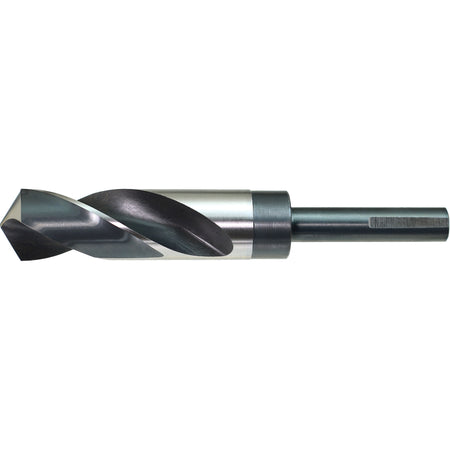 Drillco® Reduced Shank Drill Bit - UAL560
