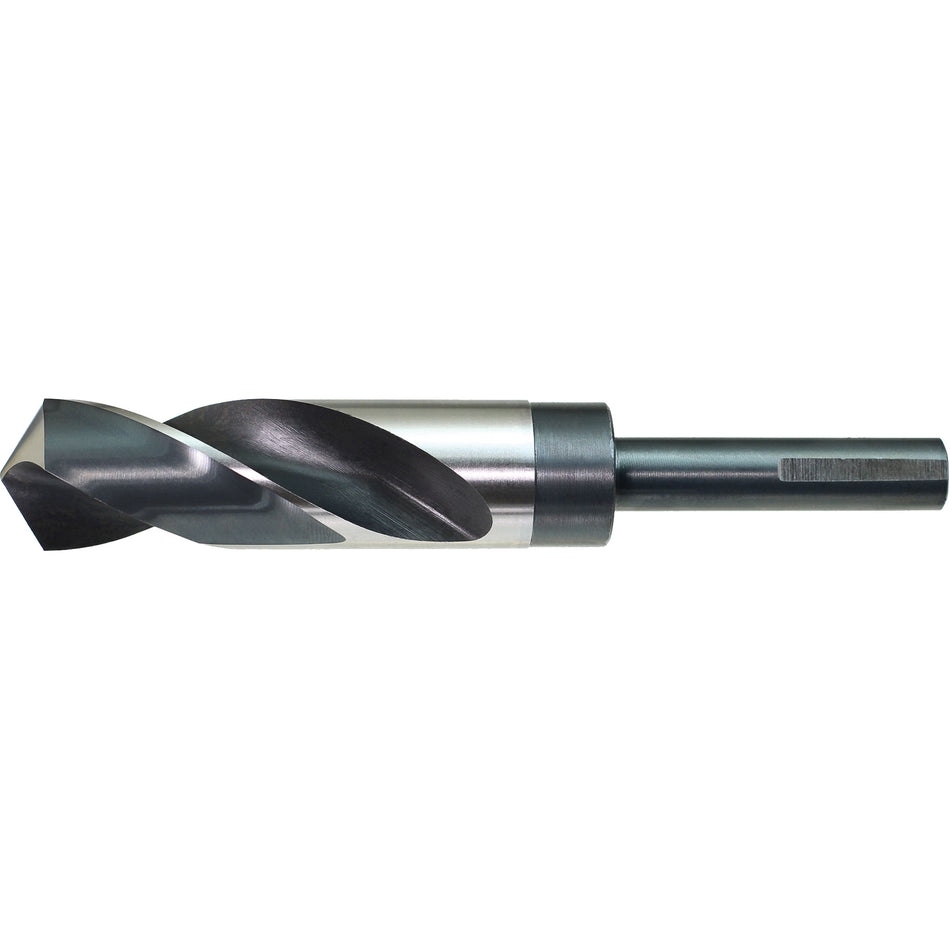 Drillco® Reduced Shank Drill Bit - UAL560