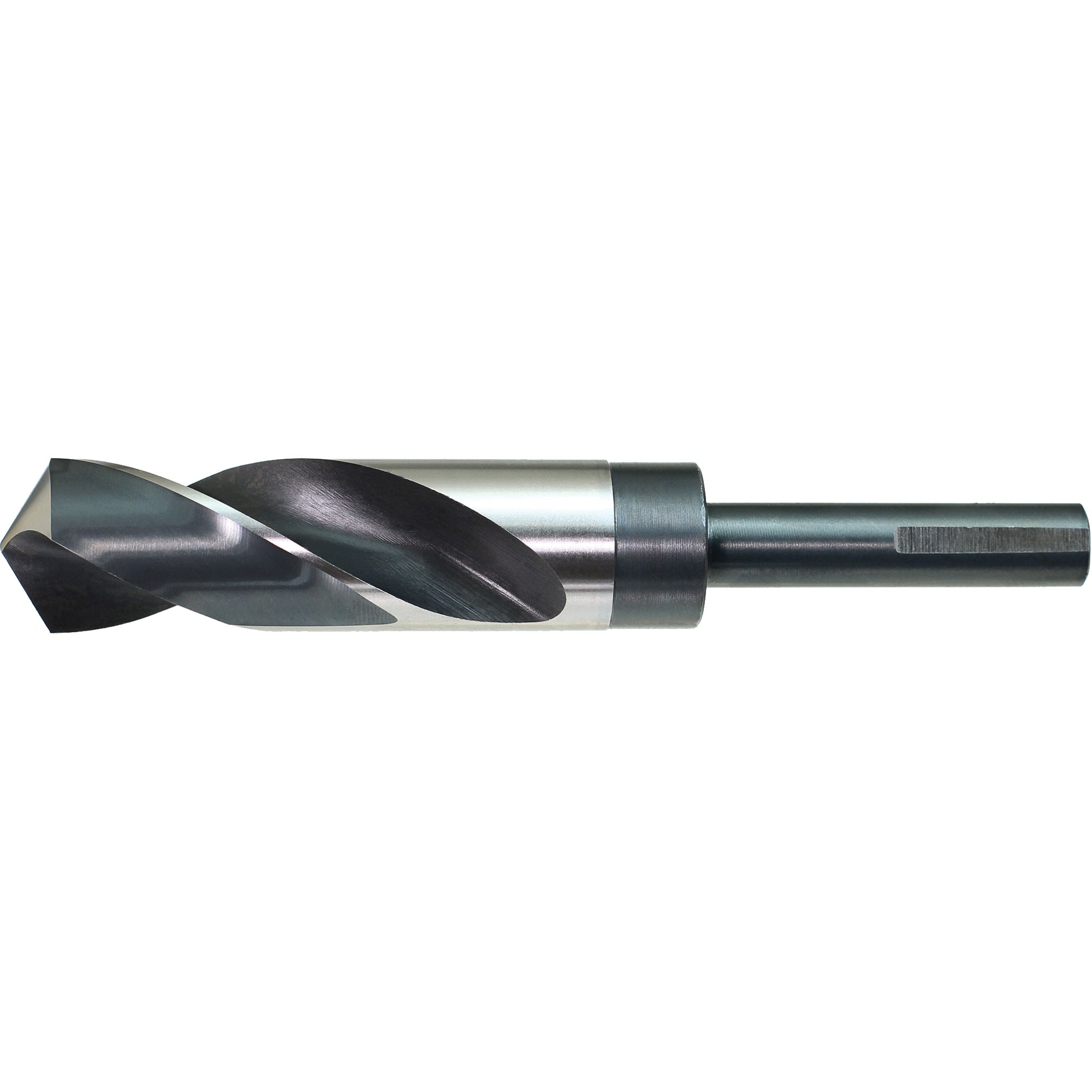Drillco® S&D Reduced Shank Drill Bit - UAL561