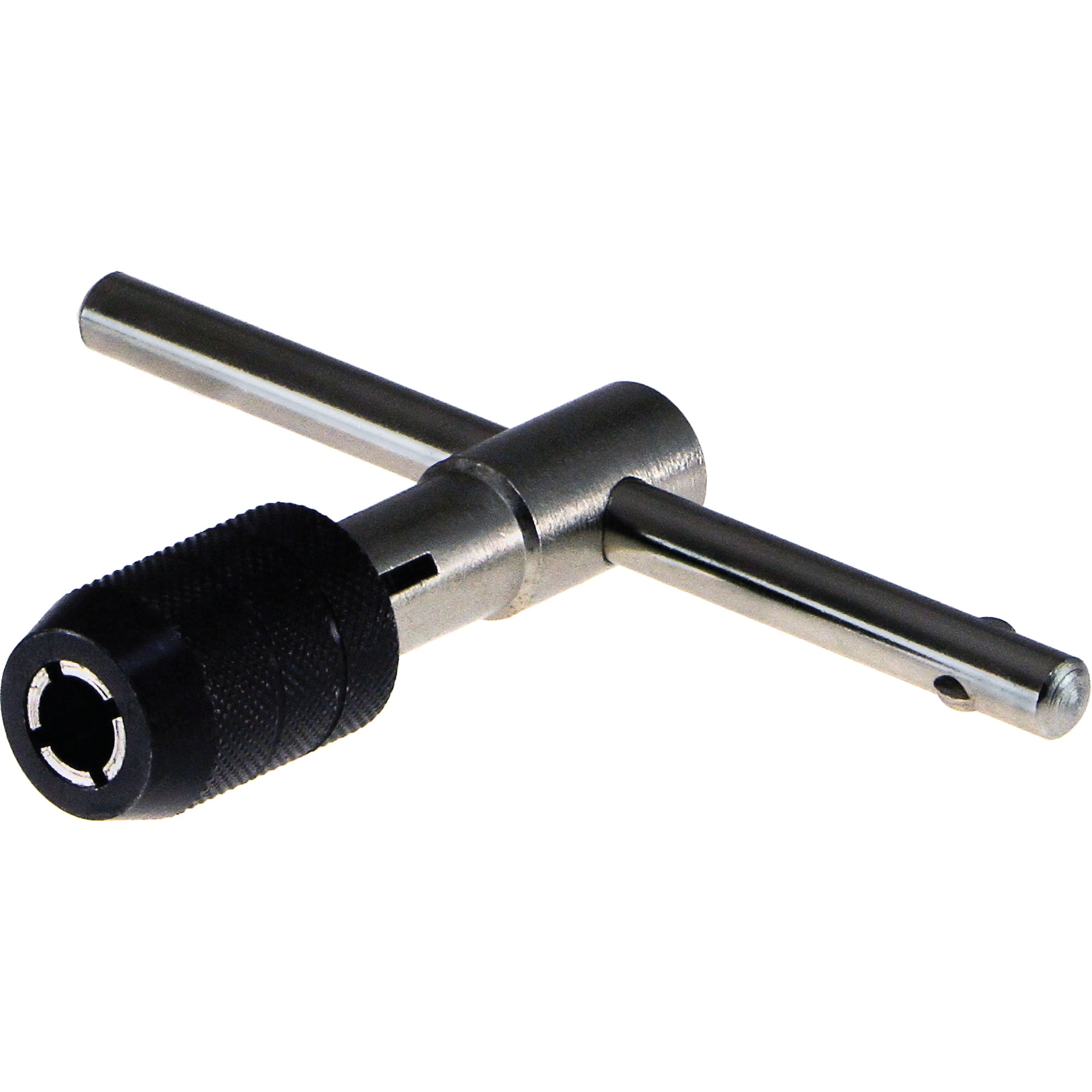 Drillco® T-Handle Tap Wrench - UAL756