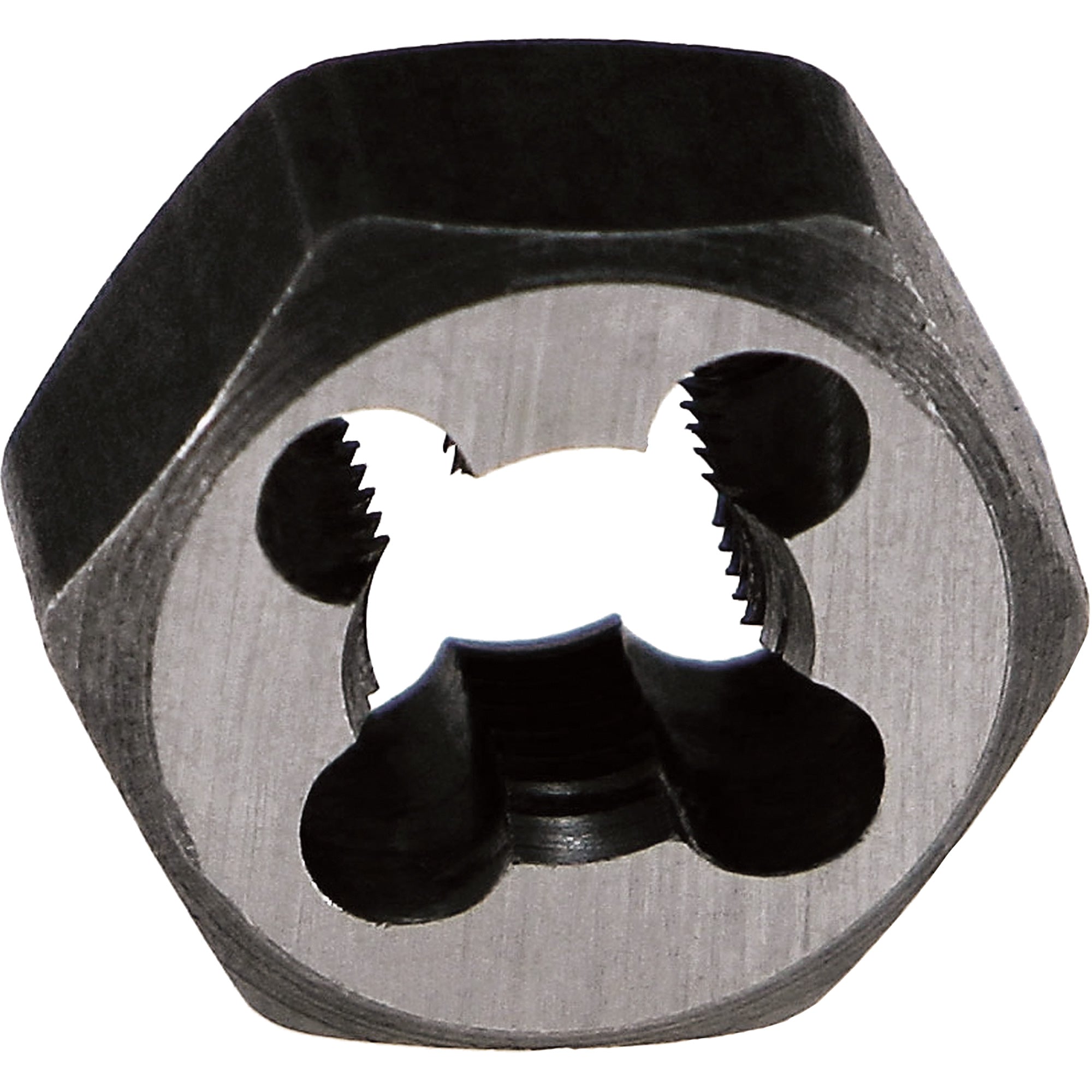 Drillco® Hex Rethreading Die - UAL760