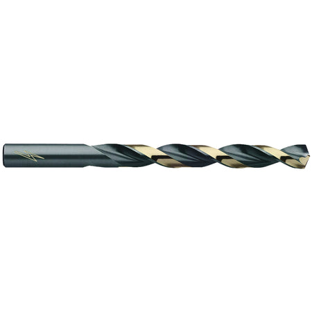 Triumph® ThunderBit® Heavy-Duty BP1HD Jobber Drill Bit - UAL844