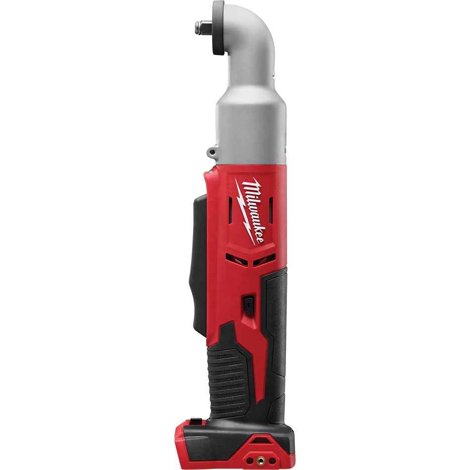 M18™ Cordless 2-Speed Right Angle Impact Wrench (Tool Only) - UAL998