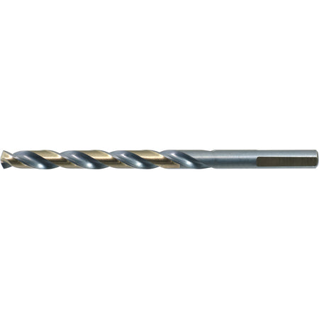 Drillco® 3-Flat Shank Jobber Drill Bit - UAM429