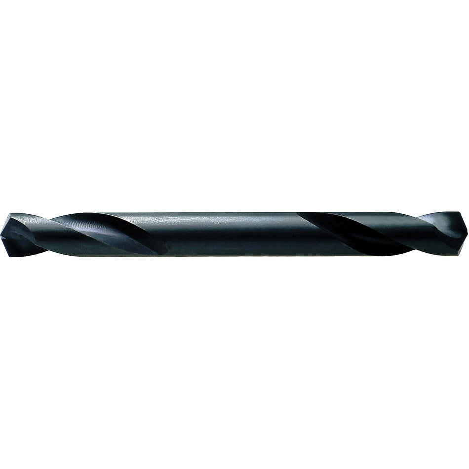 Drillco® Double End Drill Bit - UAN388