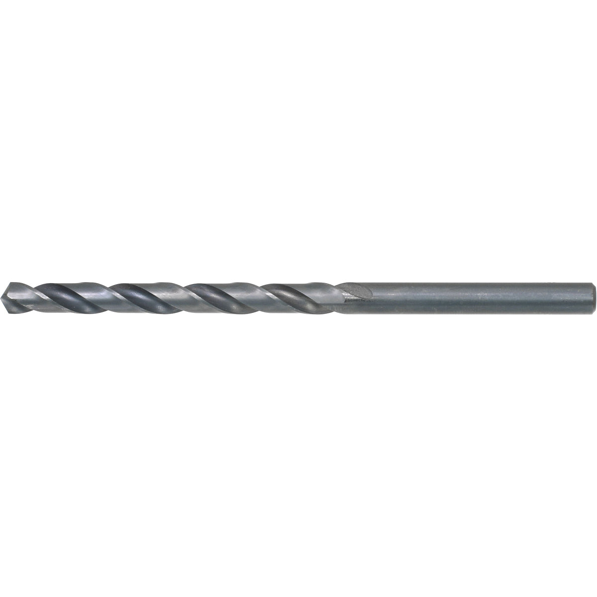 Drillco® Taper Length Drill Bit - UAN398