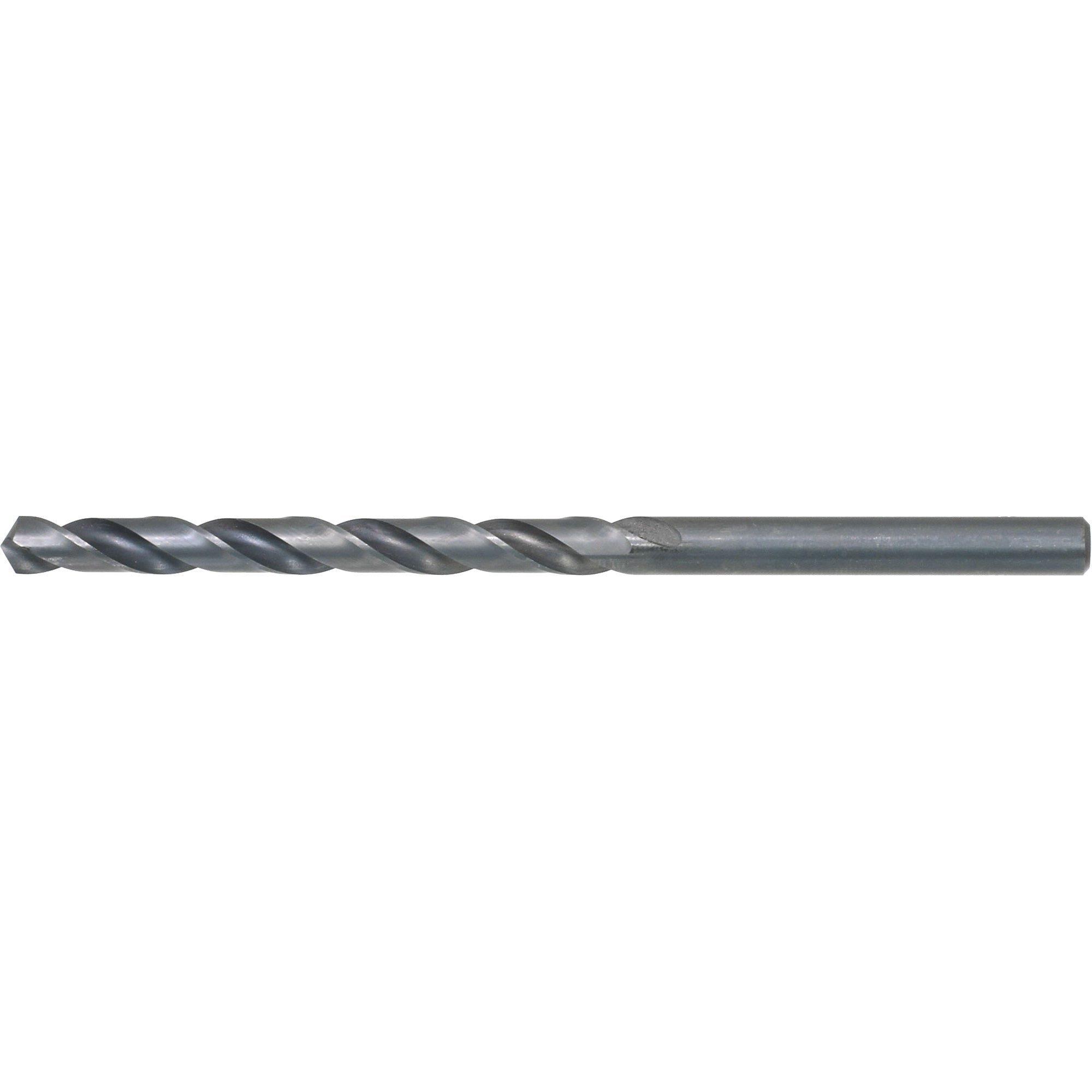 Drillco® Taper Length Drill Bit - UAN398