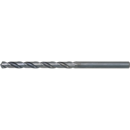 Drillco® Taper Length Drill Bit - UAN398