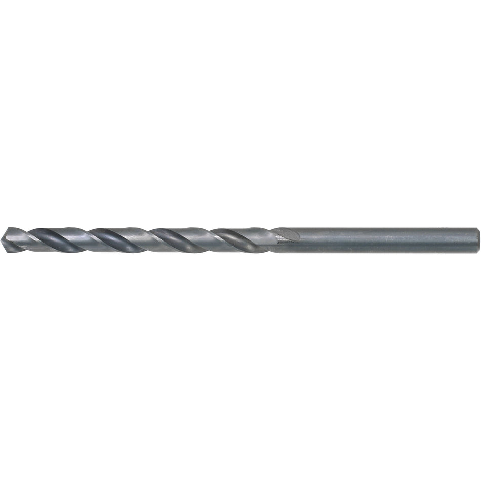 Drillco® Taper Length Drill Bit - UAN398