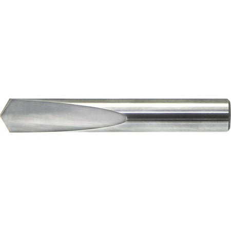 Drillco® Solid Carbide Spade Drill Bit - UAO745