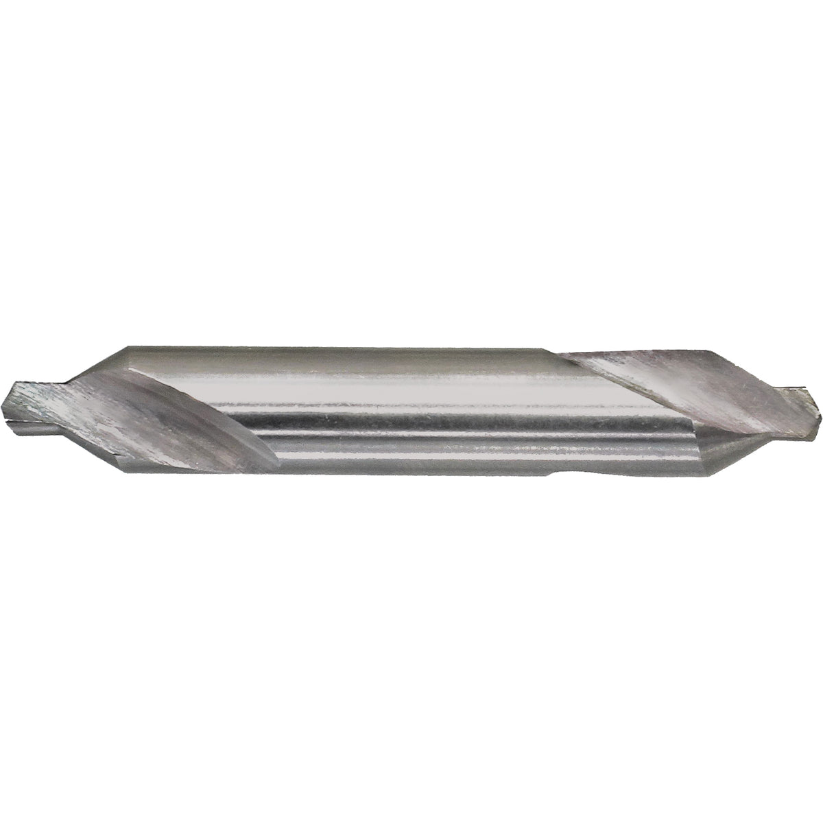 Drillco® Combination Drill & Countersink - UAO766