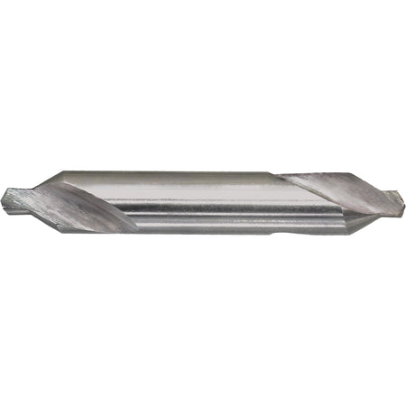 Drillco® Combination Drill & Countersink - UAO766