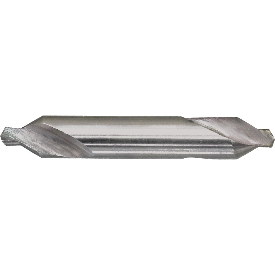 Drillco® Combination Drill & Countersink - UAO766