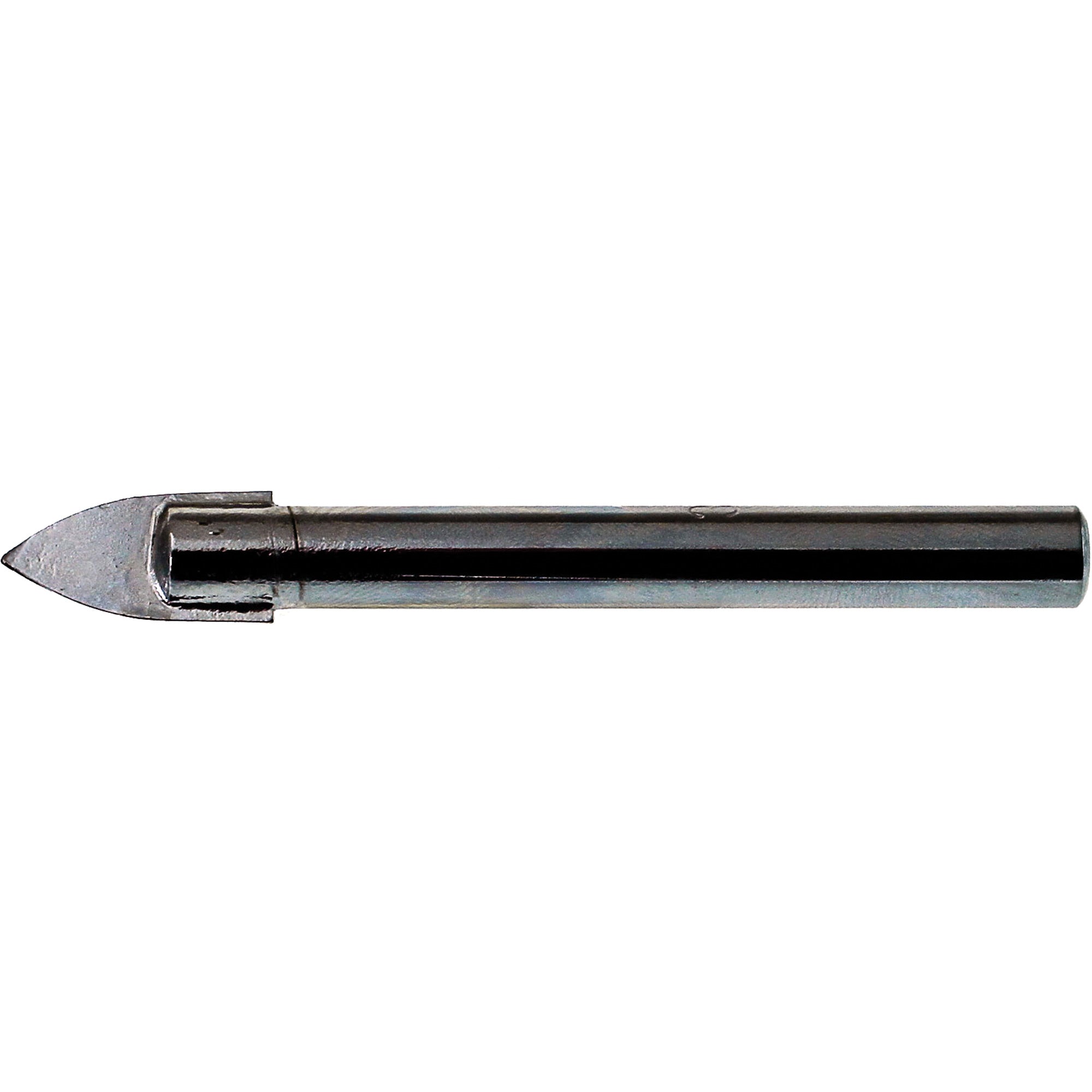 Drillco® Glass & Tile Bit - UAP029