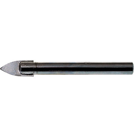 Drillco® Glass & Tile Bit - UAP029
