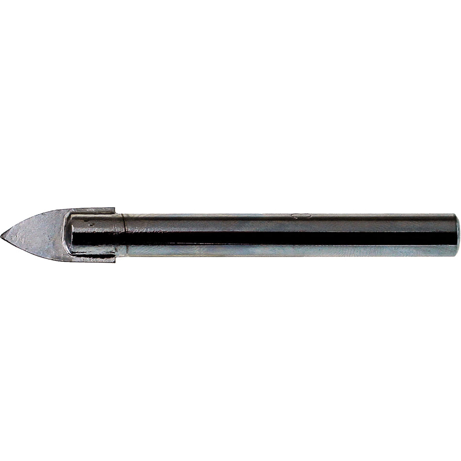 Drillco® Glass & Tile Bit - UAP029