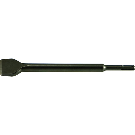 Drillco® Bushing Tool - UAP038