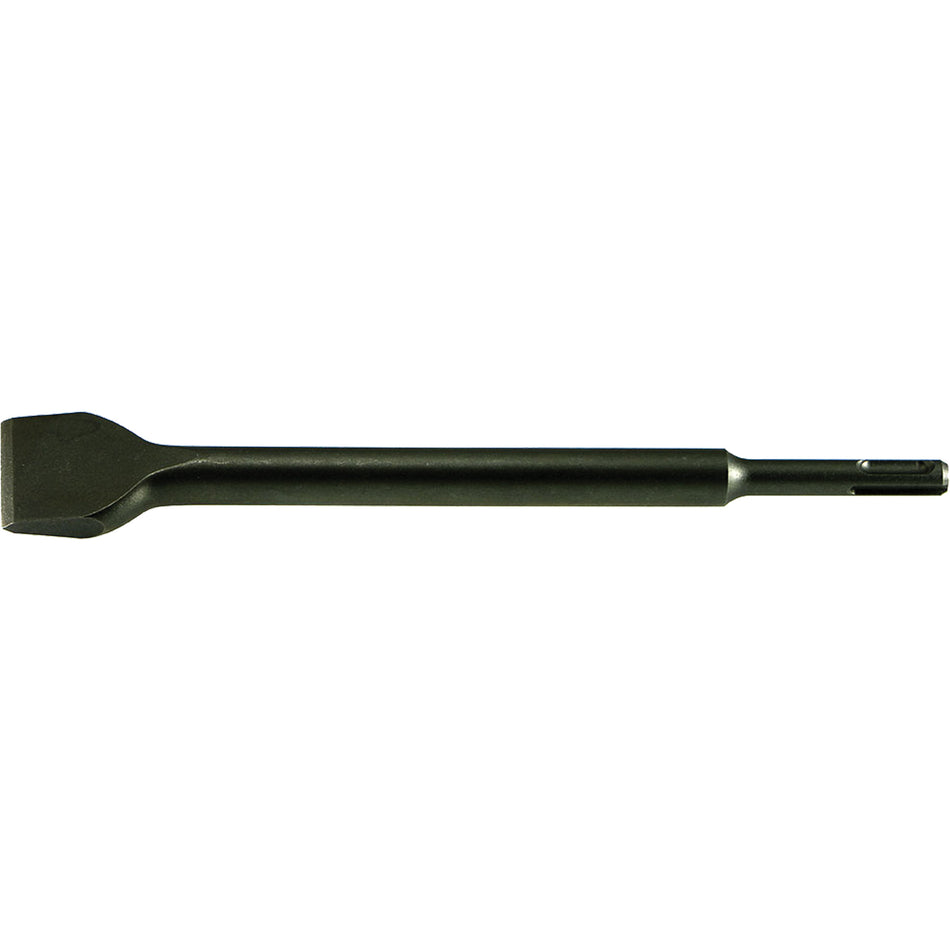 Drillco® Bushing Tool - UAP038